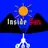 Inside Sun