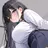 柊真