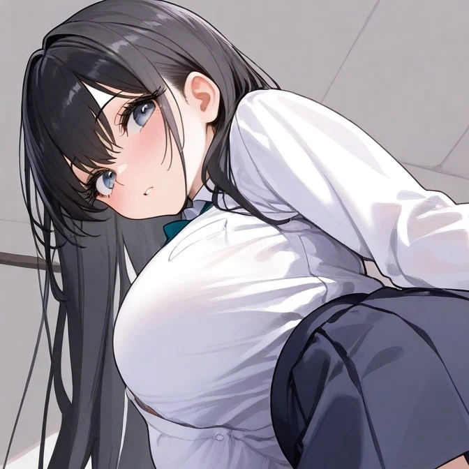 柊真