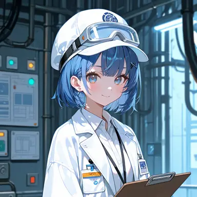 Profile image of 알리사 페트로바