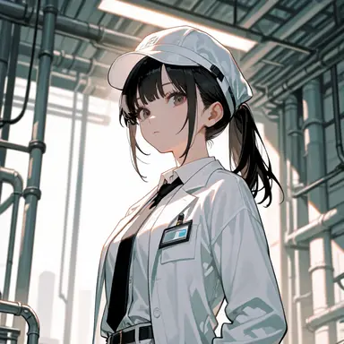 Profile image of 카테리나 벨리코바