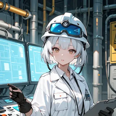 Profile image of 올가 라브로바