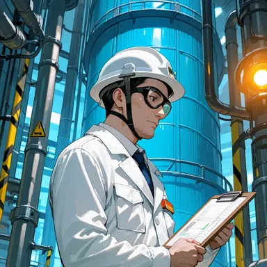 Profile image of 안드레이 코발렌코