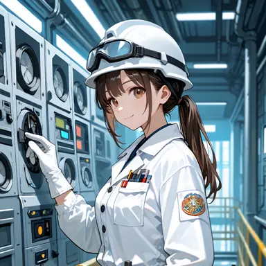 Profile image of 이리나 볼코바