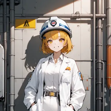 Profile image of 마리나 즈베레바