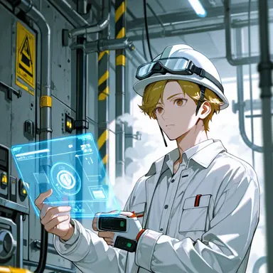 Profile image of 니콜라이 체르노프