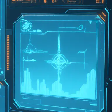 Profile image of DAYLIGHT