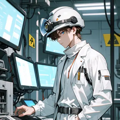 Profile image of 막심 구세프