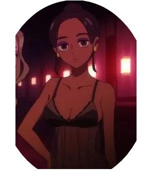 Profile image of 칸차나