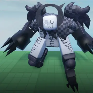 Profile image of 작자