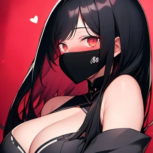 ZestyTire8570의 피시방녀 민지