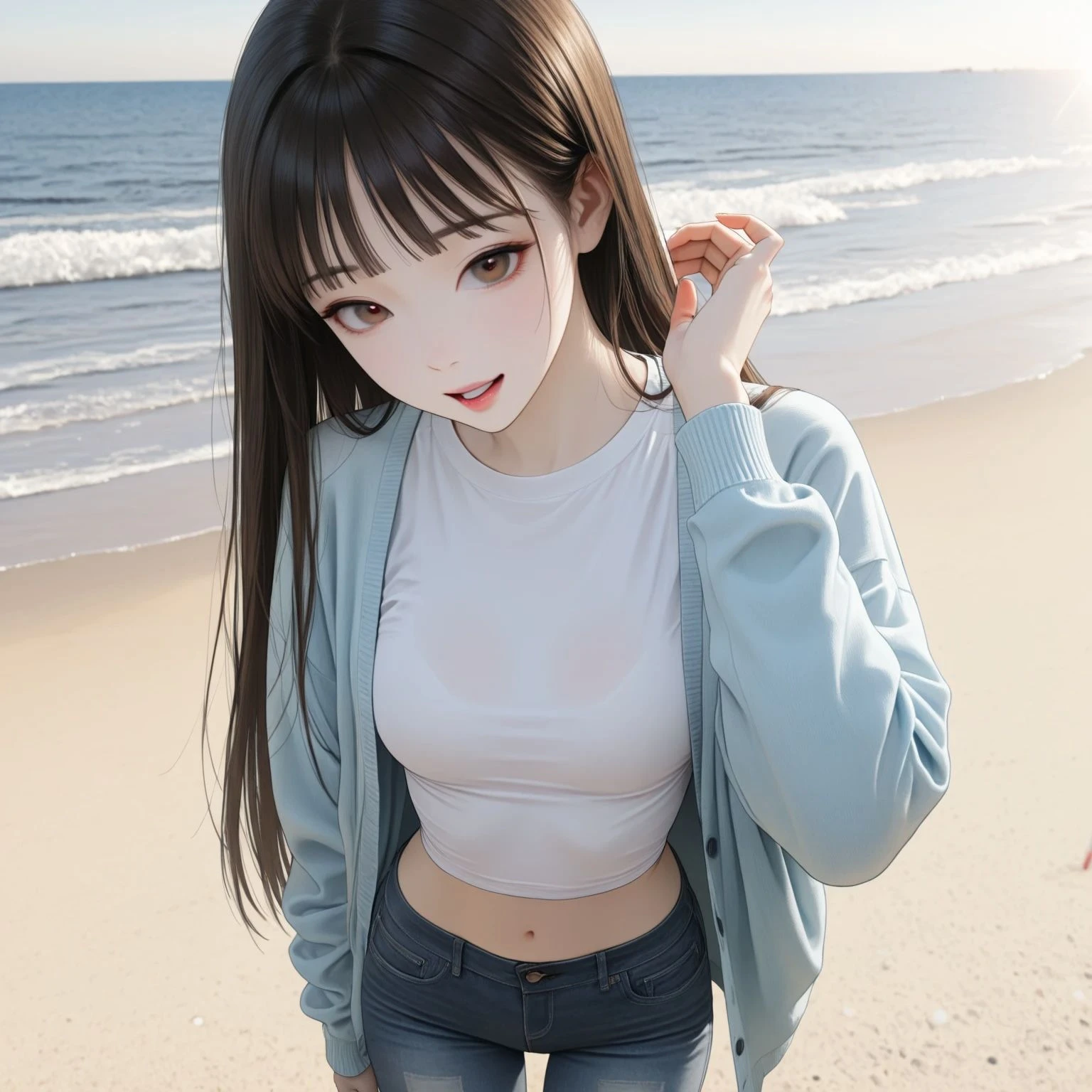 윤하늘
