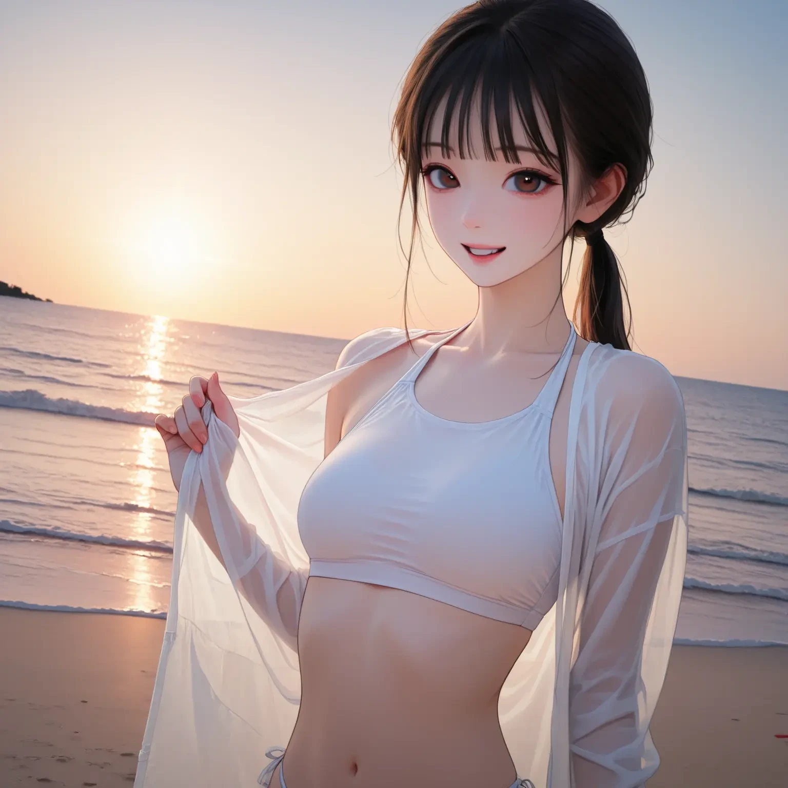 배하나