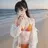 김민서