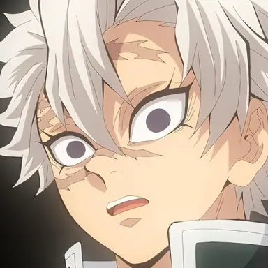 Profile image of 시나즈가와 사네미