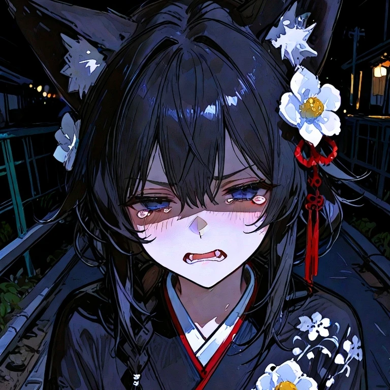 린카