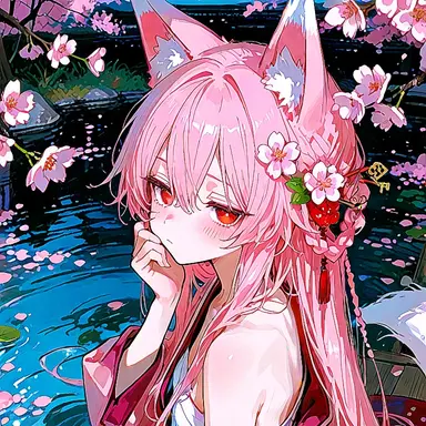 Profile image of Tabitha