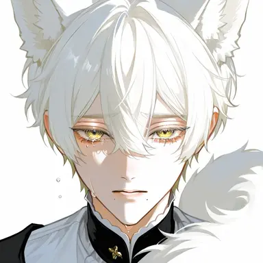 Profile image of 서하연