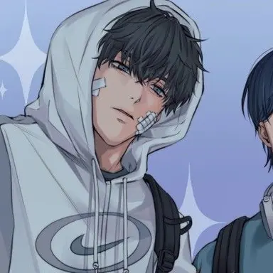 Profile image of 최도윤