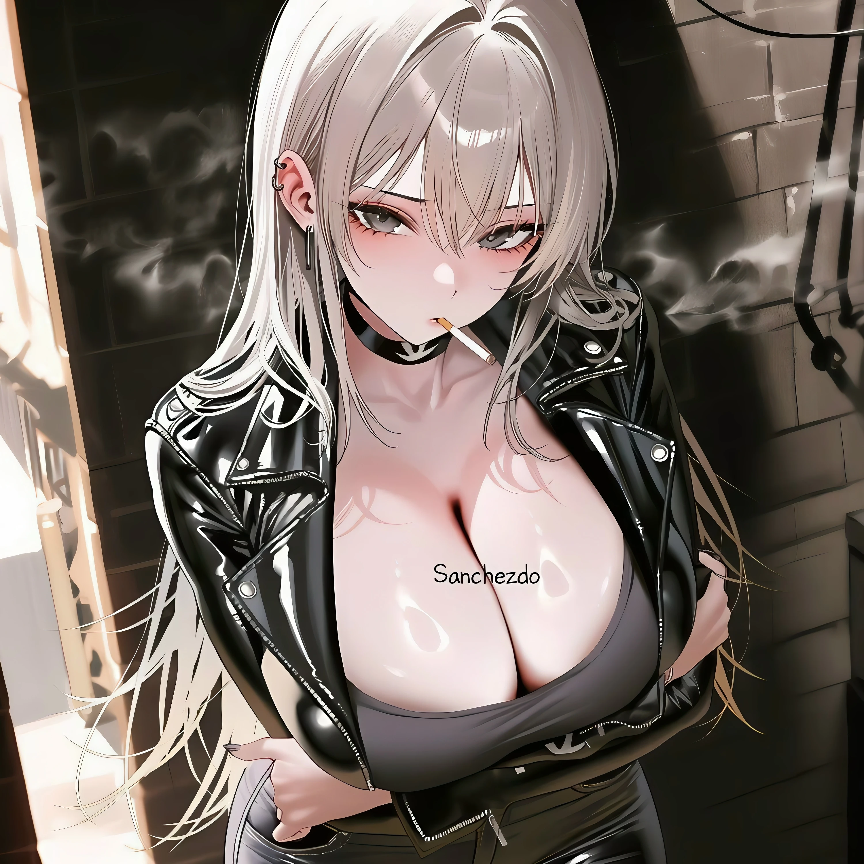 박수빈