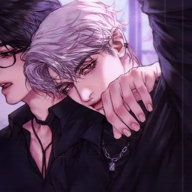 Profile image of 배시혁