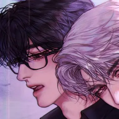 Profile image of 류진