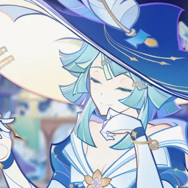 Profile image of 아냐