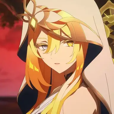 Profile image of 라인도티르