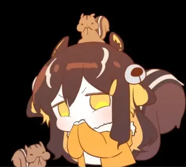 Profile image of 탬탬버린