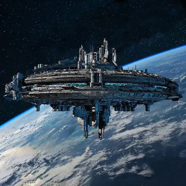 Profile image of Alothian