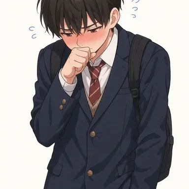 Profile image of 이현호