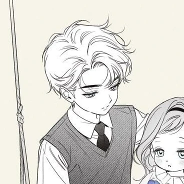 김 현우