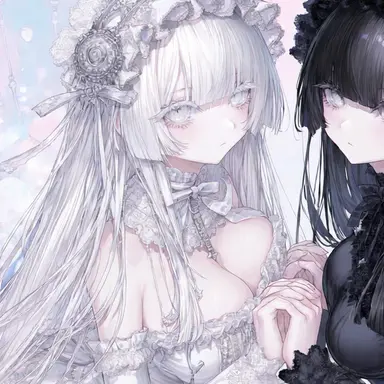 Profile image of テリーヌ