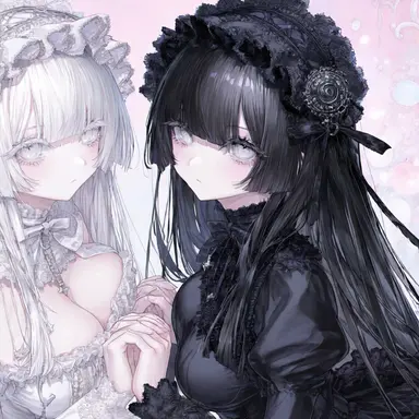 Profile image of クロノ