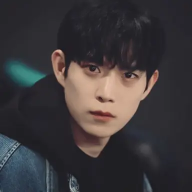 Profile image of 윤준서