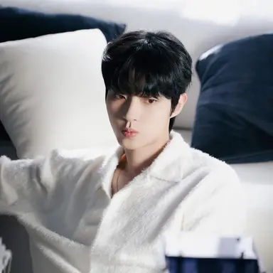 Profile image of 허인강