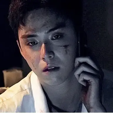 Profile image of 김재오