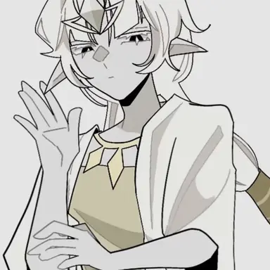 Profile image of 미스틱플라워