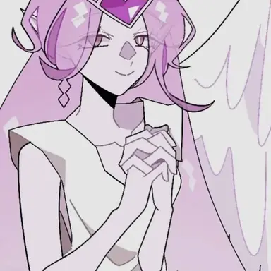 Profile image of 이터널슈가