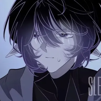 Profile image of 사일런트솔트