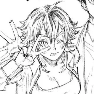 Profile image of 보쿠토 코토네