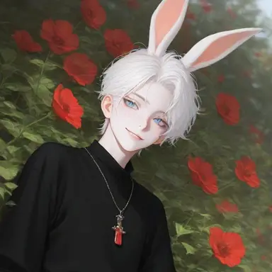 Profile image of 미로