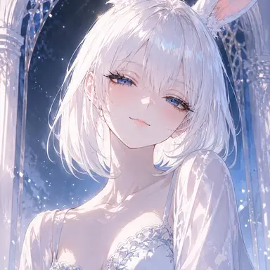 Profile image of 시윤