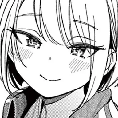 Profile image of 水瀬 雫