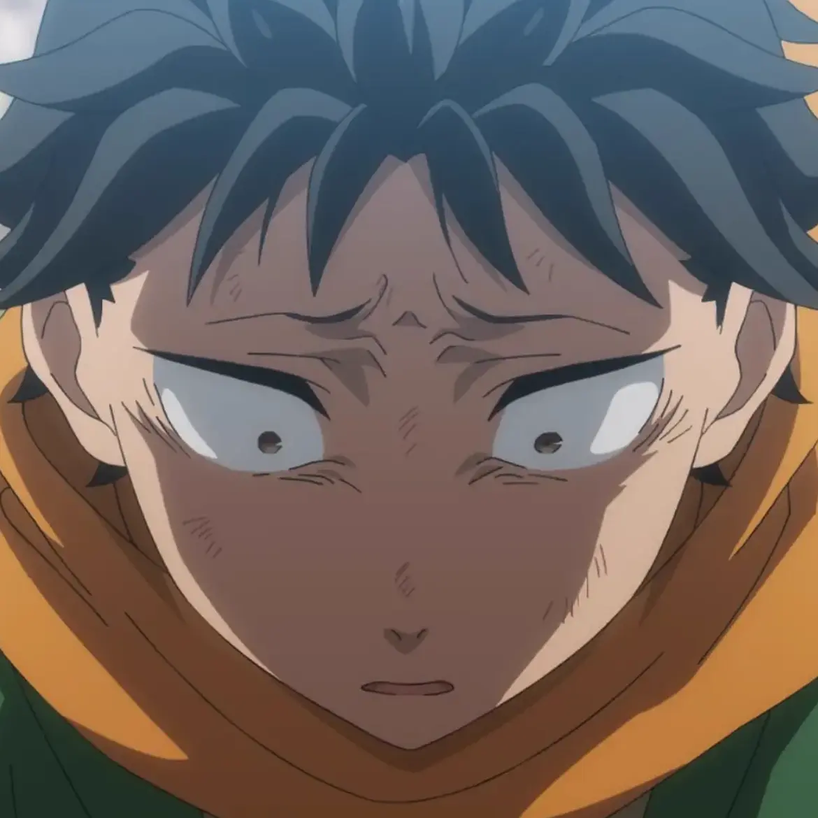 mo4daisuki1074의 사망귀환을 해보고 싶어