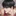채승헌
