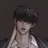 하경우