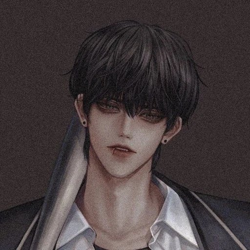 하경우