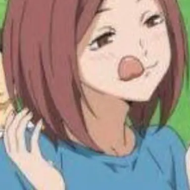 Profile image of 白福雪絵