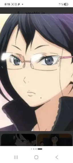 Profile image of 清水潔子